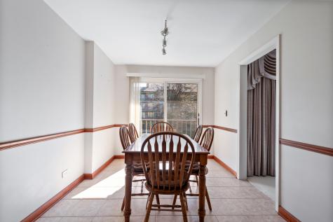 22 Park Lane Park Ridge IL 60068