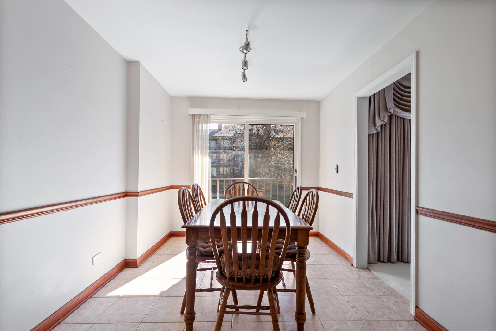 22 Park Lane Park Ridge IL 60068