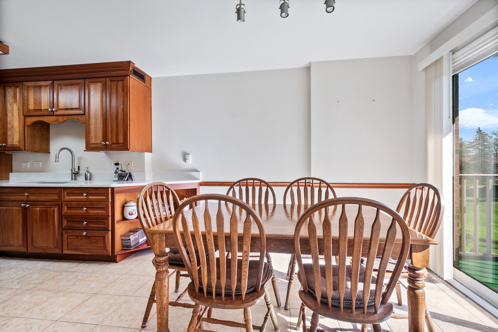 22 Park Lane Park Ridge IL 60068
