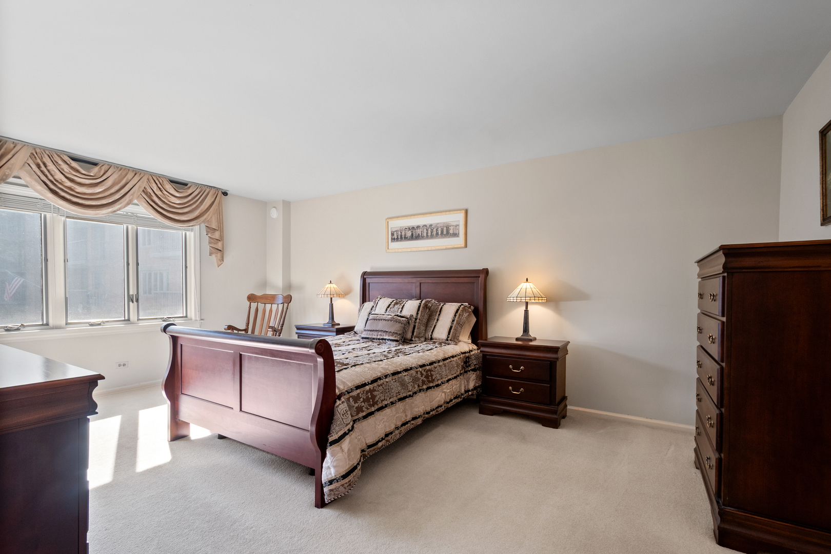22 Park Lane Park Ridge IL 60068