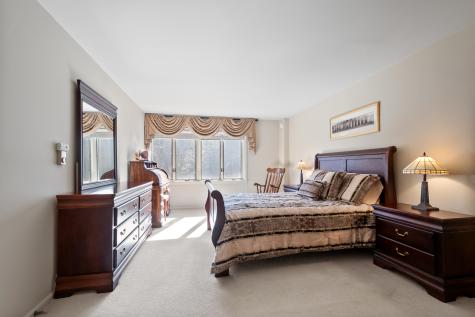 22 Park Lane Park Ridge IL 60068