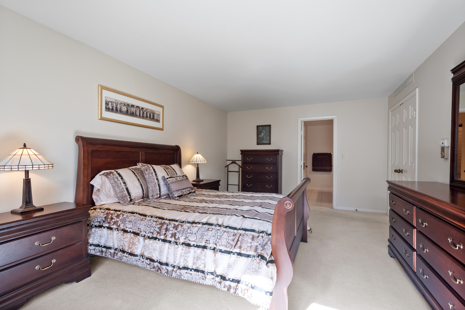 22 Park Lane Park Ridge IL 60068