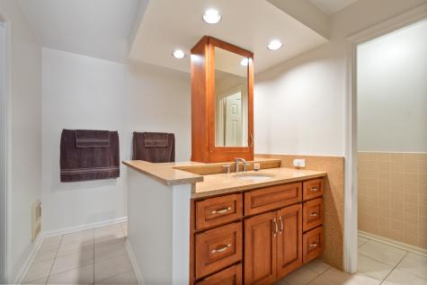 22 Park Lane Park Ridge IL 60068