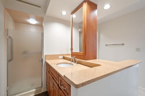 22 Park Lane Park Ridge IL 60068
