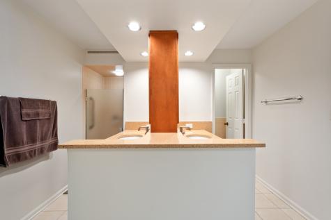 22 Park Lane Park Ridge IL 60068