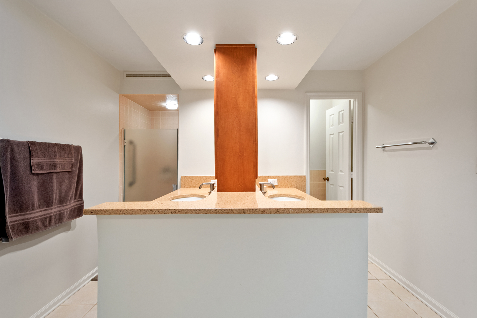 22 Park Lane Park Ridge IL 60068