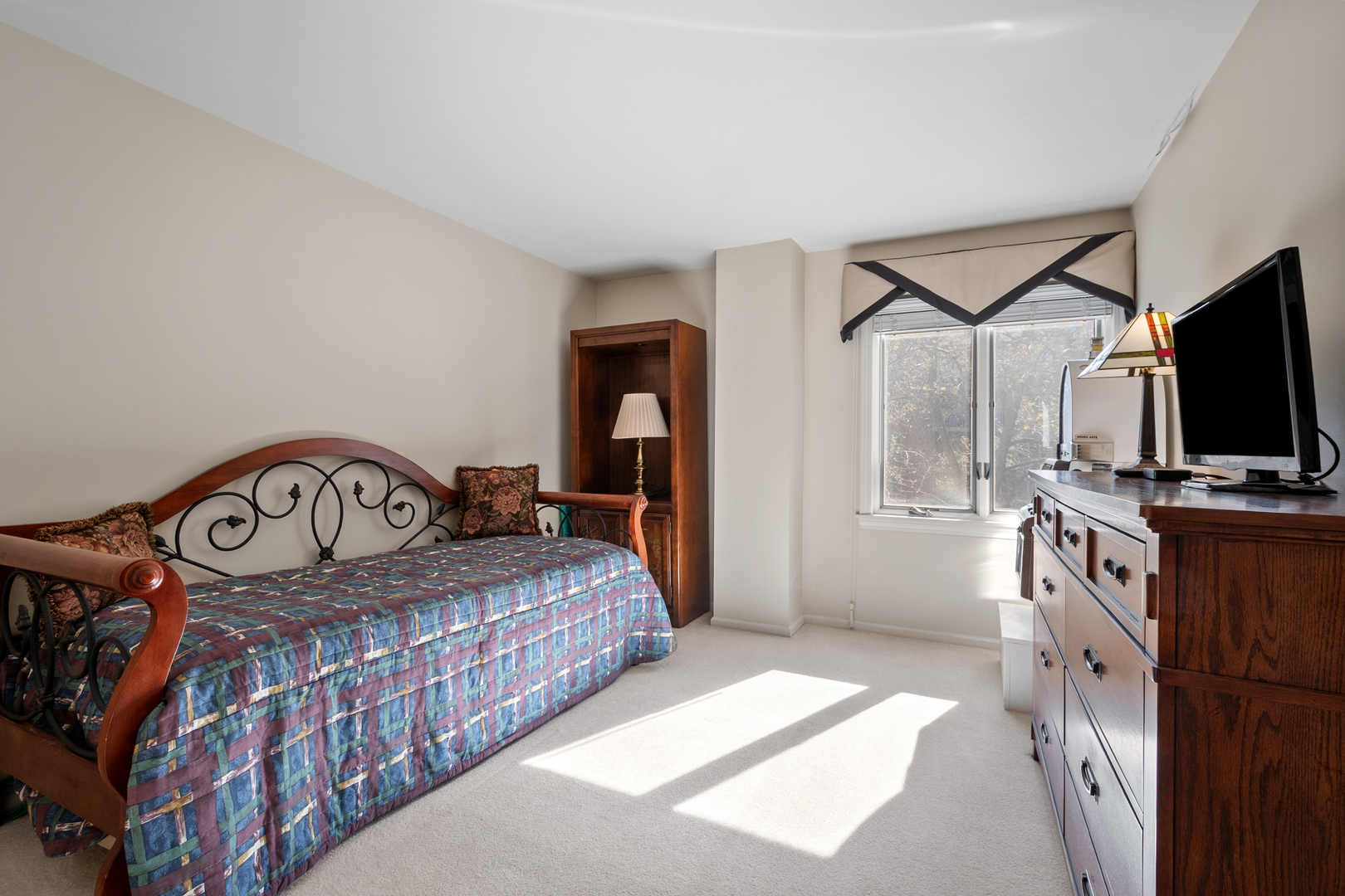 22 Park Lane Park Ridge IL 60068