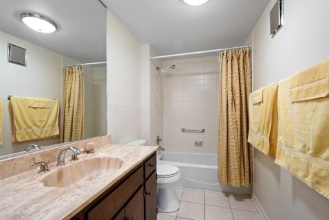22 Park Lane Park Ridge IL 60068