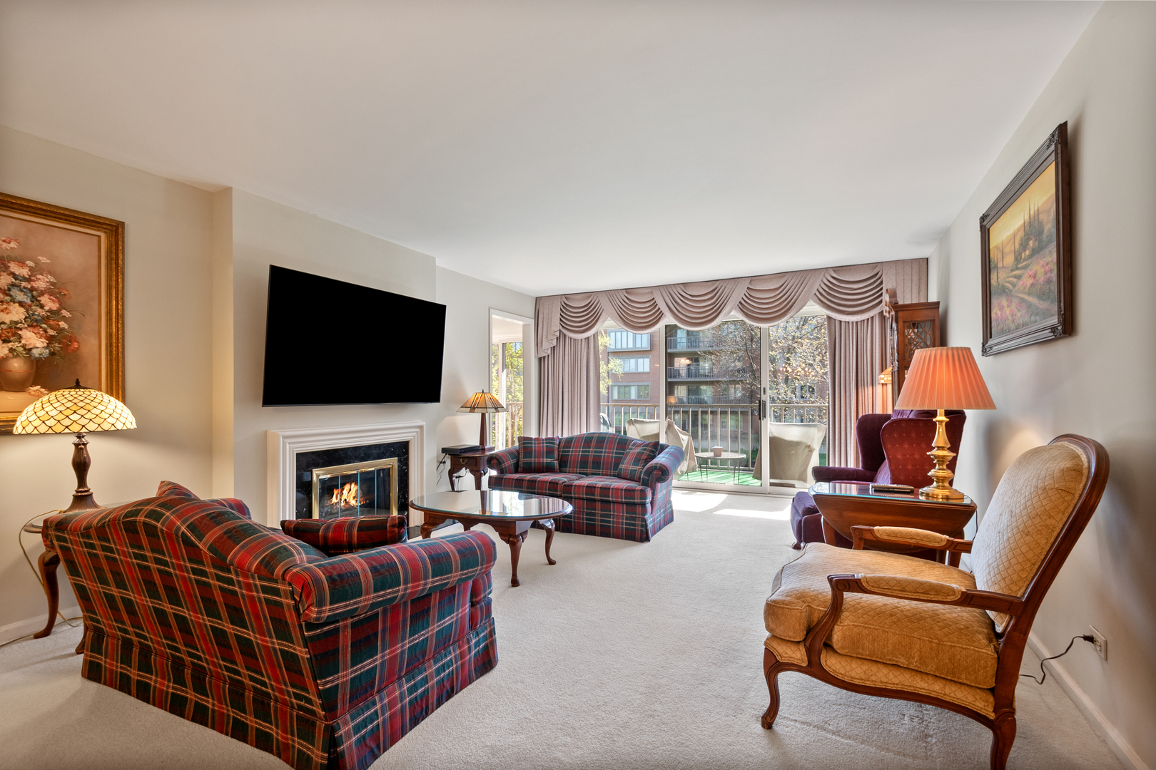 22 Park Lane Park Ridge IL 60068