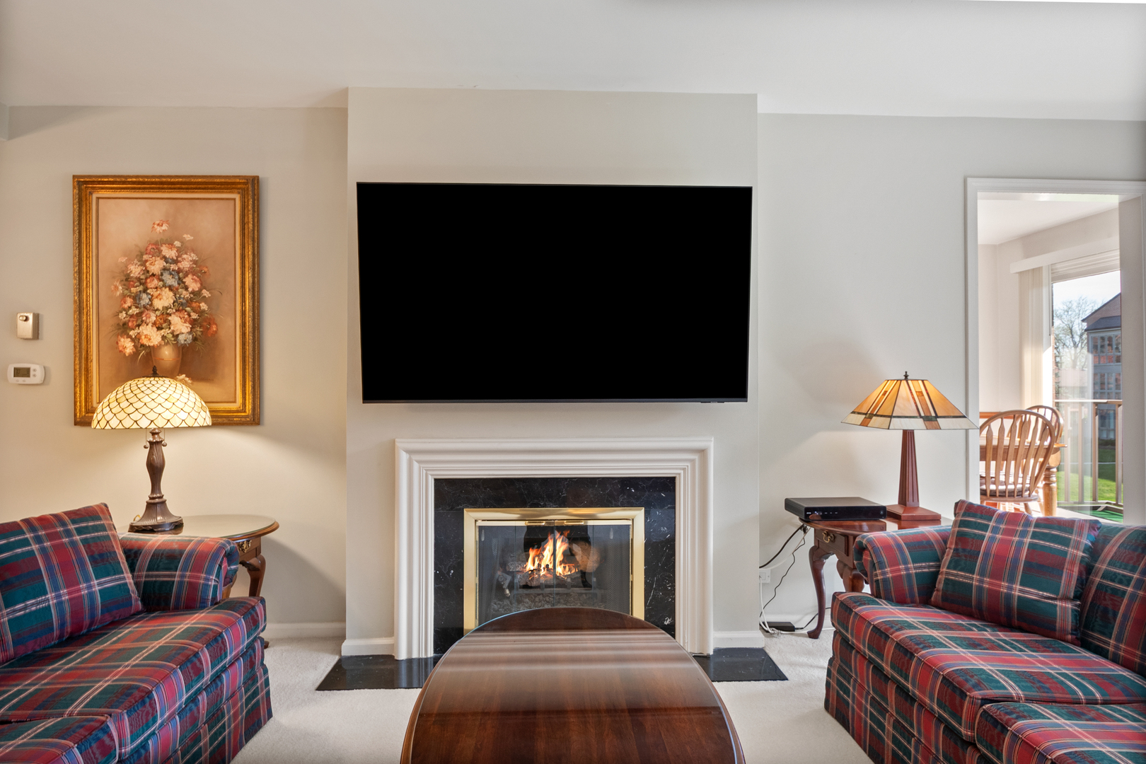 22 Park Lane Park Ridge IL 60068