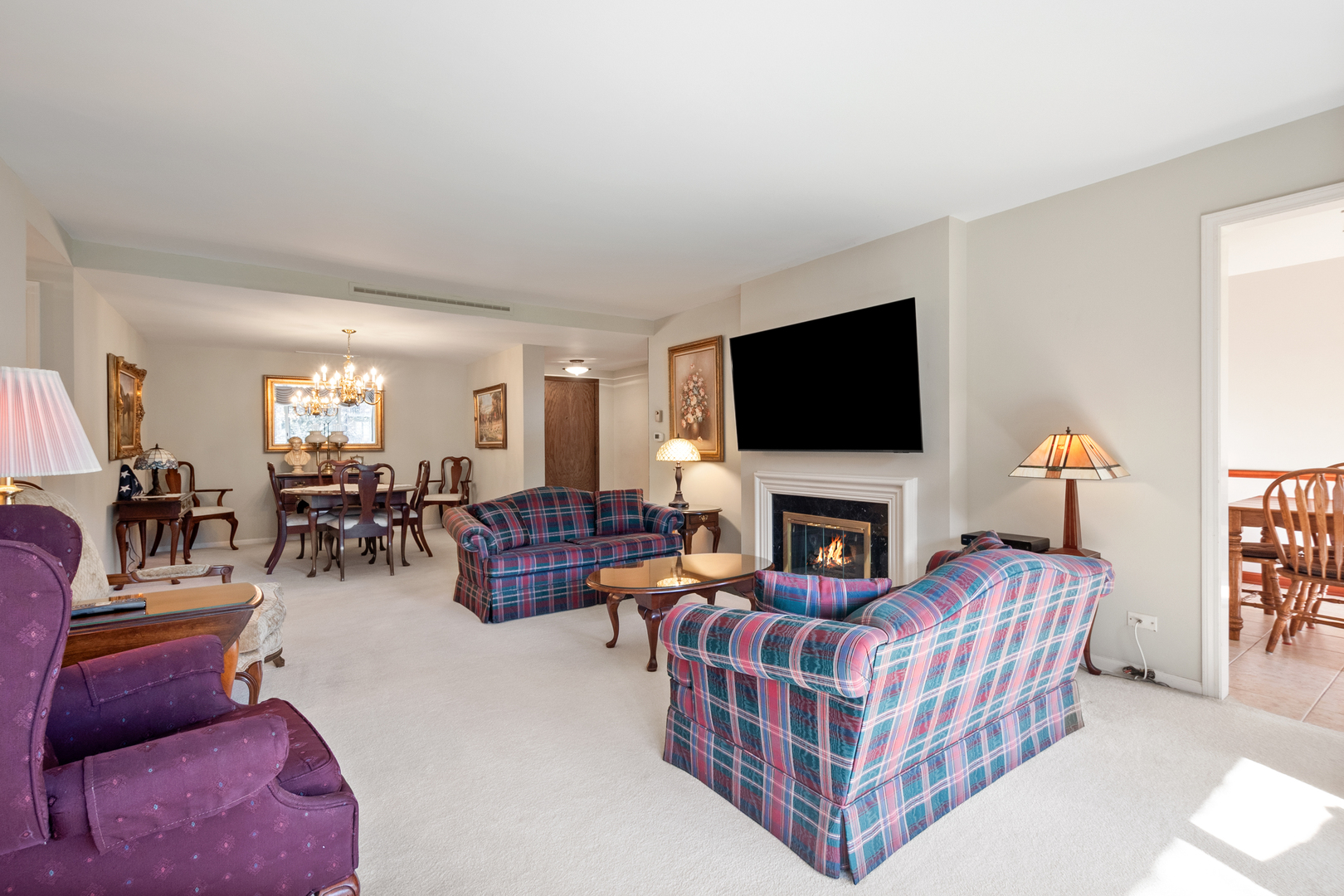 22 Park Lane Park Ridge IL 60068