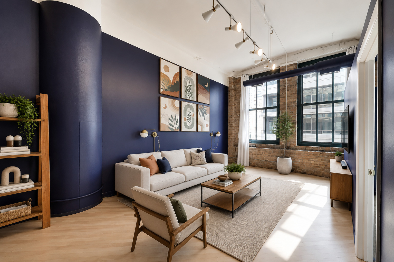 801 South Wells Street Chicago IL 60607
