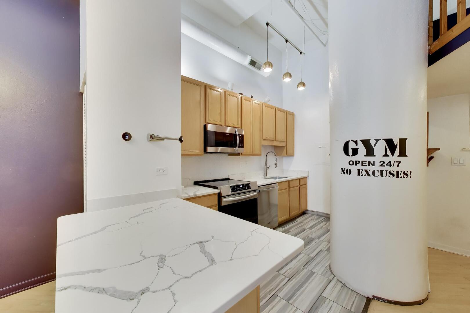 801 South Wells Street Chicago IL 60607