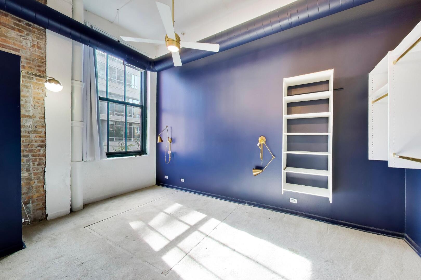 801 South Wells Street Chicago IL 60607