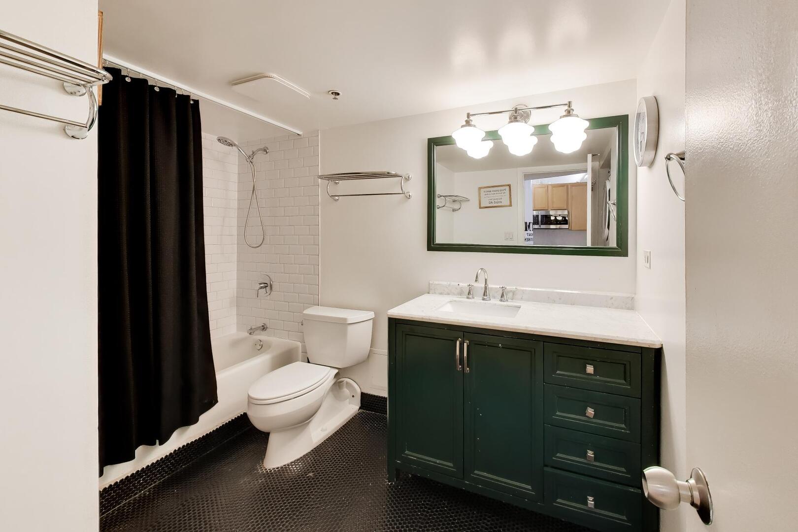 801 South Wells Street Chicago IL 60607