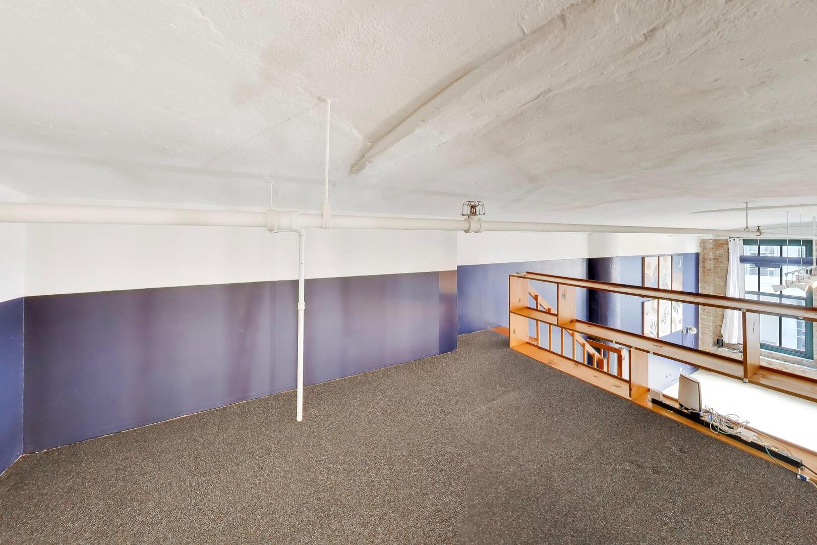 801 South Wells Street Chicago IL 60607