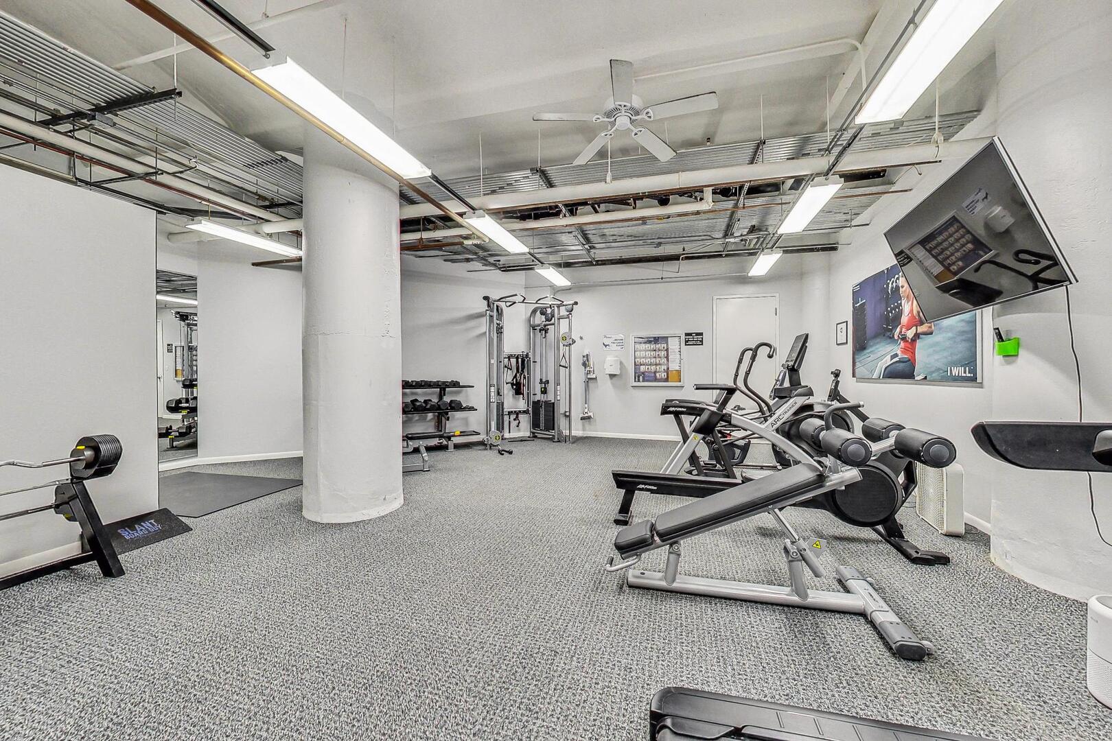 801 South Wells Street Chicago IL 60607