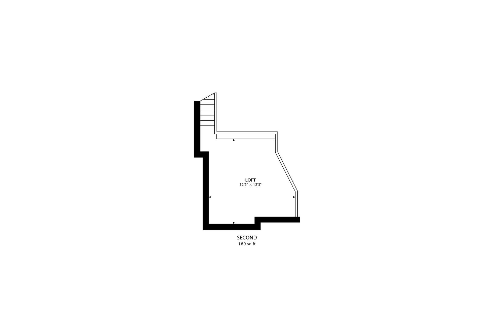 801 South Wells Street Chicago IL 60607
