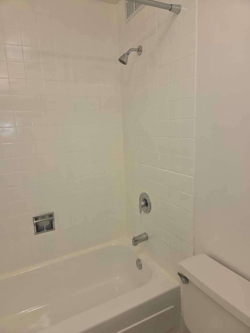 2901 South Michigan Avenue Chicago IL 60616