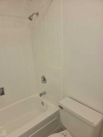 2901 South Michigan Avenue Chicago IL 60616