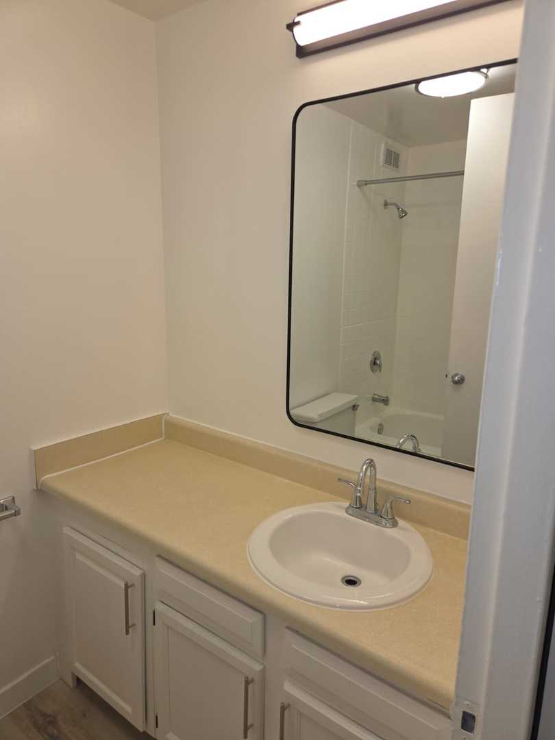 2901 South Michigan Avenue Chicago IL 60616