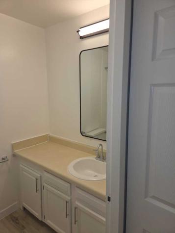2901 South Michigan Avenue Chicago IL 60616