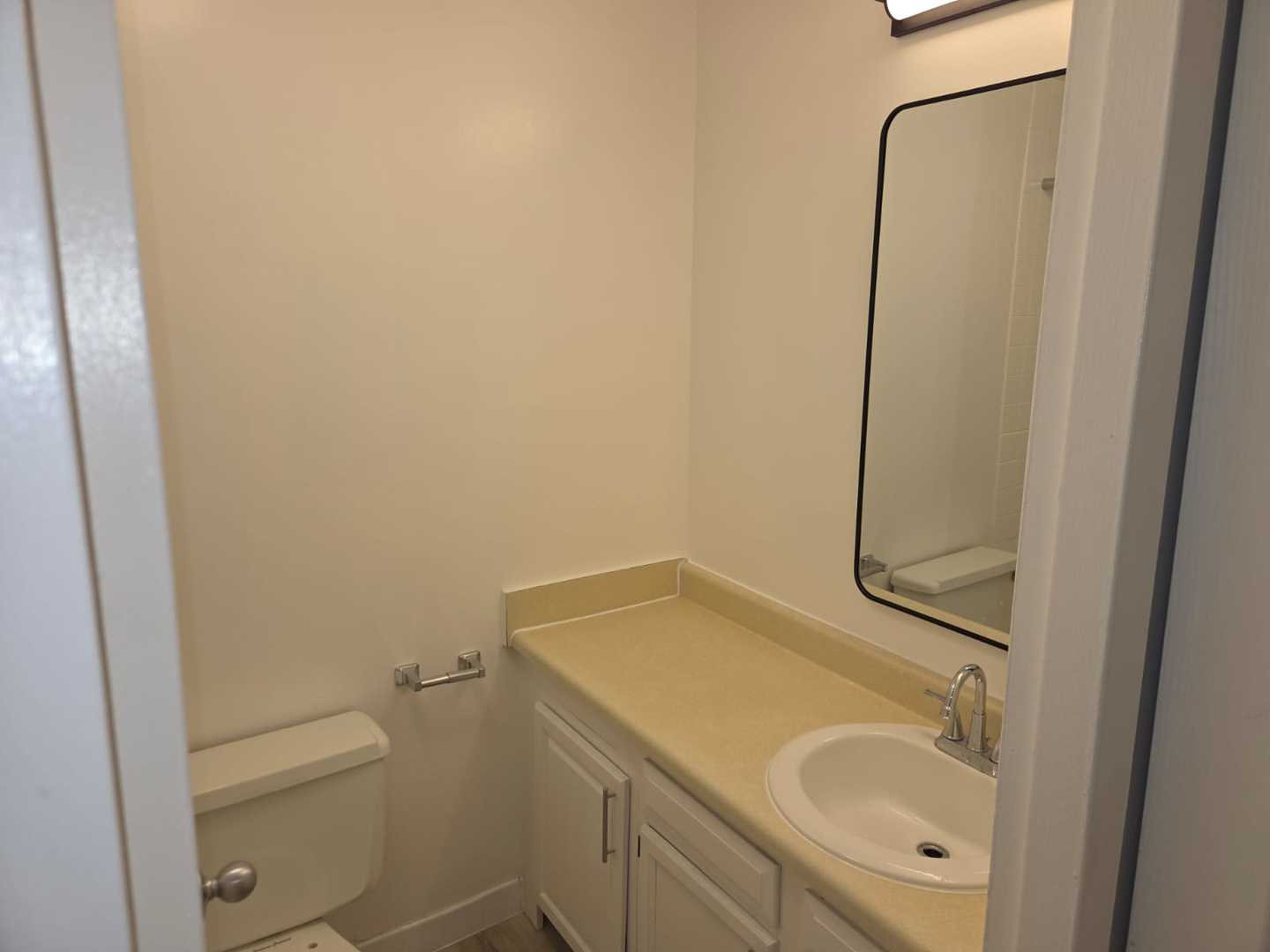 2901 South Michigan Avenue Chicago IL 60616