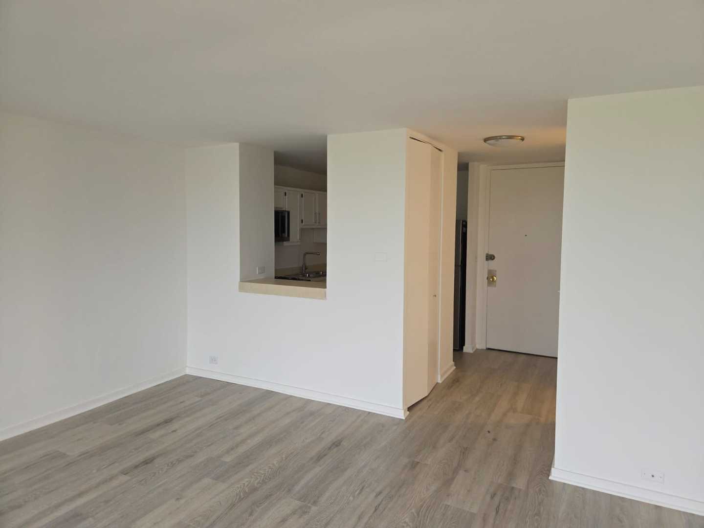 2901 South Michigan Avenue Chicago IL 60616