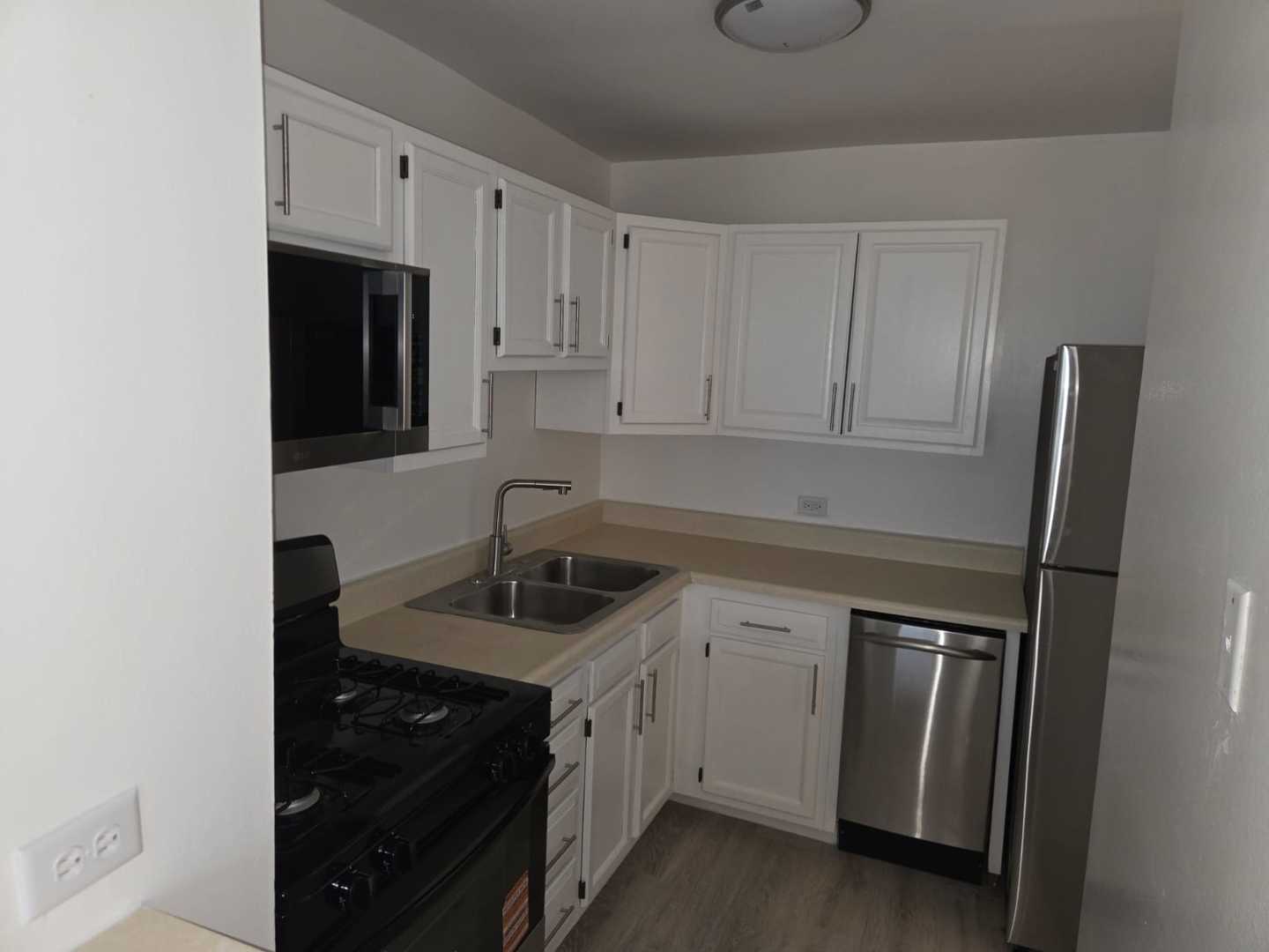 2901 South Michigan Avenue Chicago IL 60616
