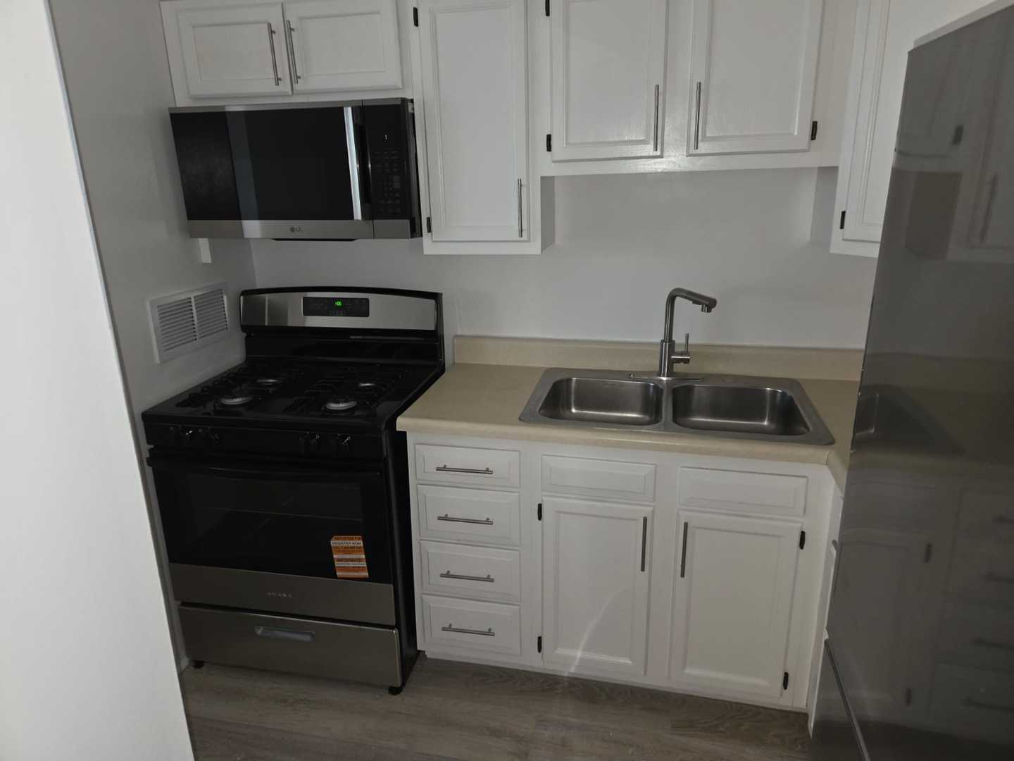 2901 South Michigan Avenue Chicago IL 60616