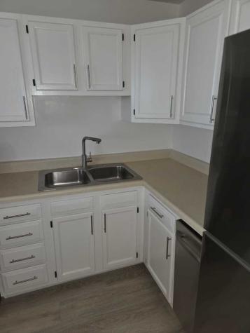 2901 South Michigan Avenue Chicago IL 60616