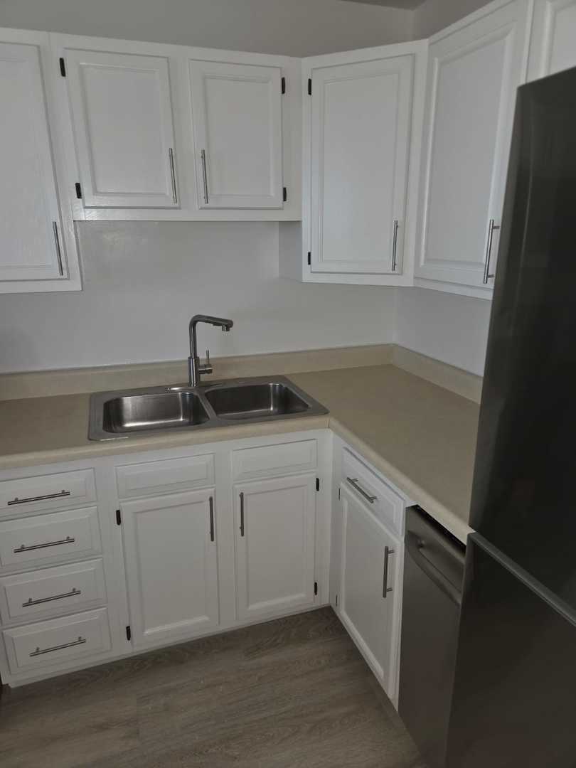 2901 South Michigan Avenue Chicago IL 60616