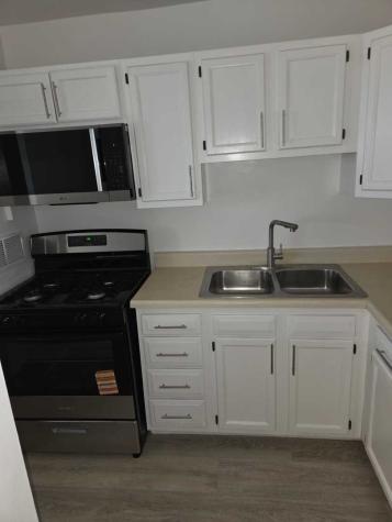 2901 South Michigan Avenue Chicago IL 60616