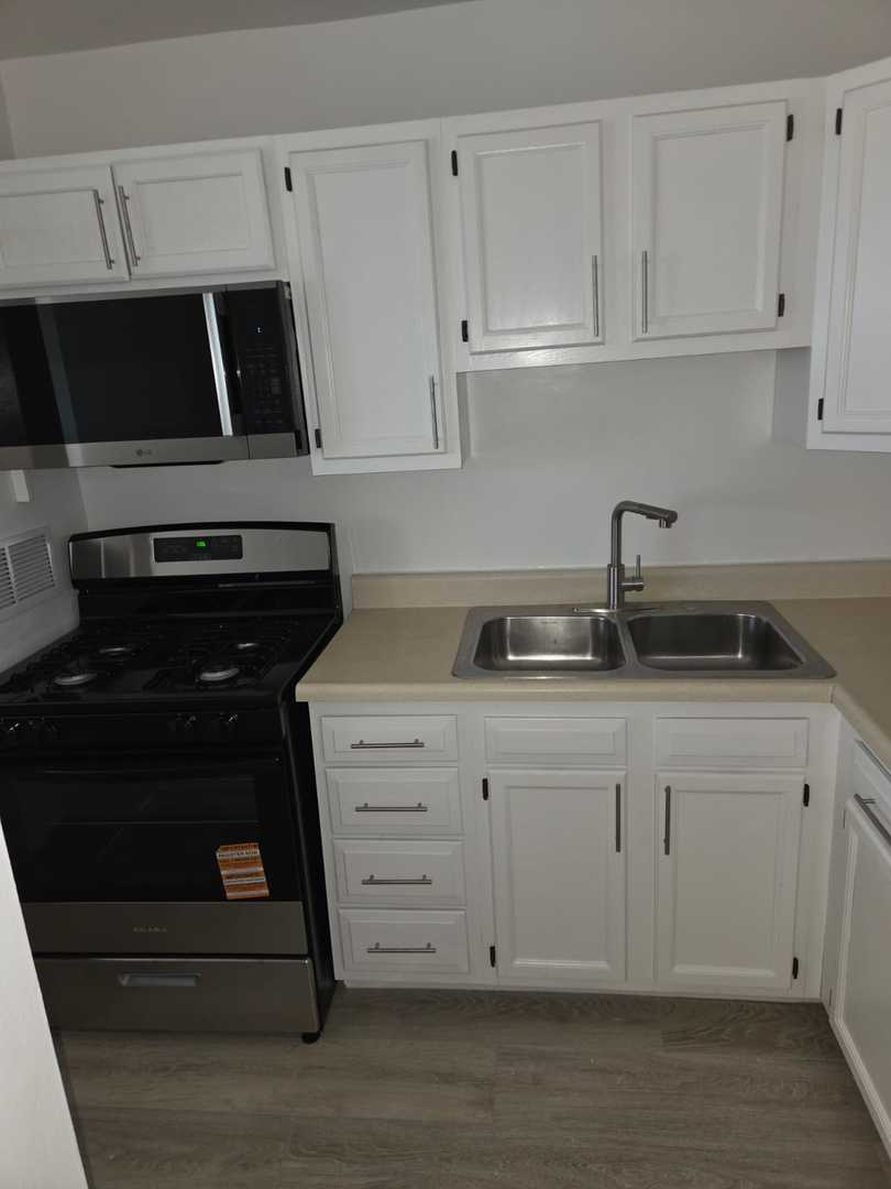 2901 South Michigan Avenue Chicago IL 60616