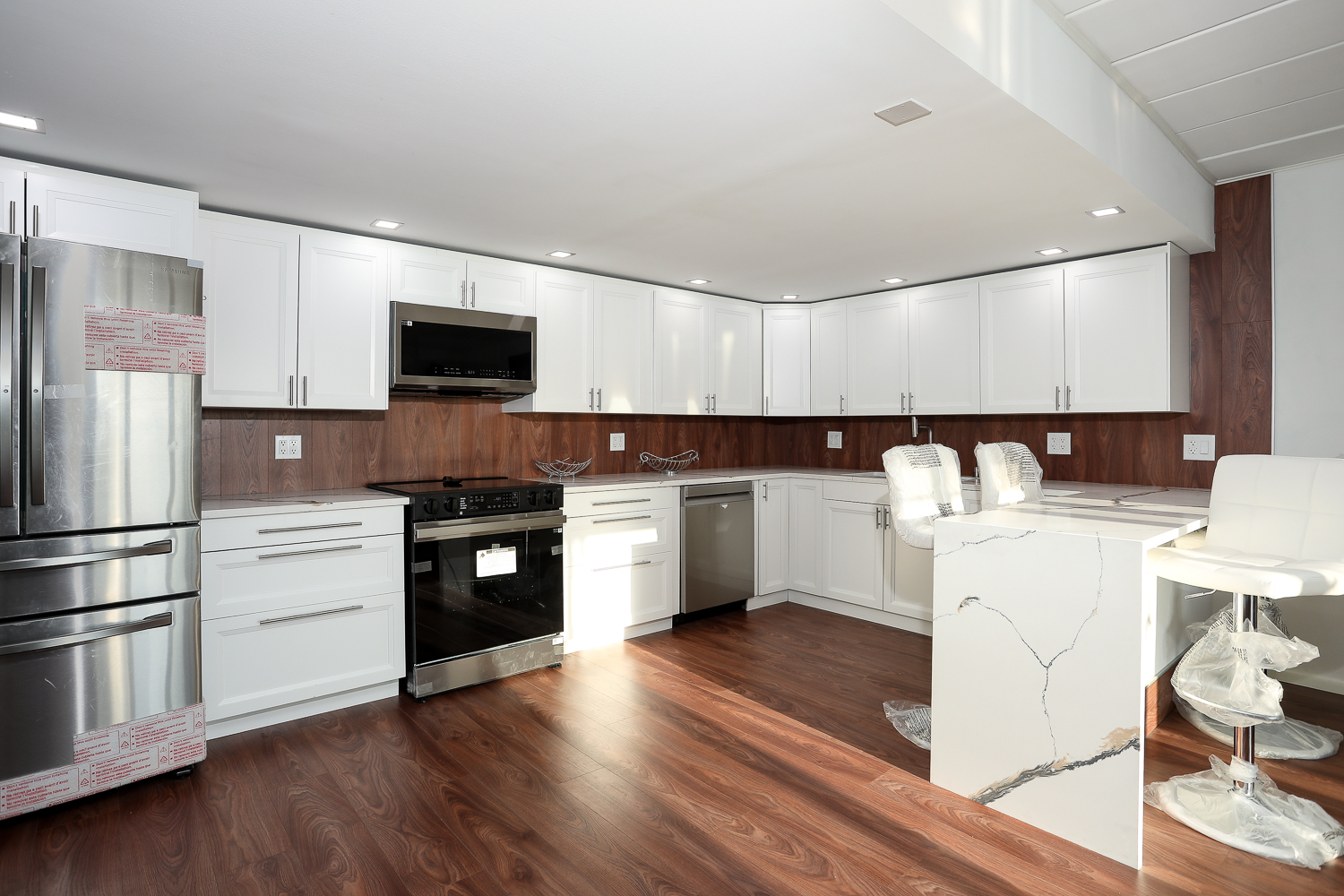 2900 Maple Avenue Downers Grove IL 60515