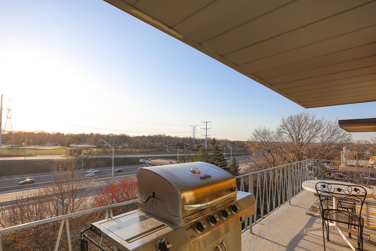 2900 Maple Avenue Downers Grove IL 60515