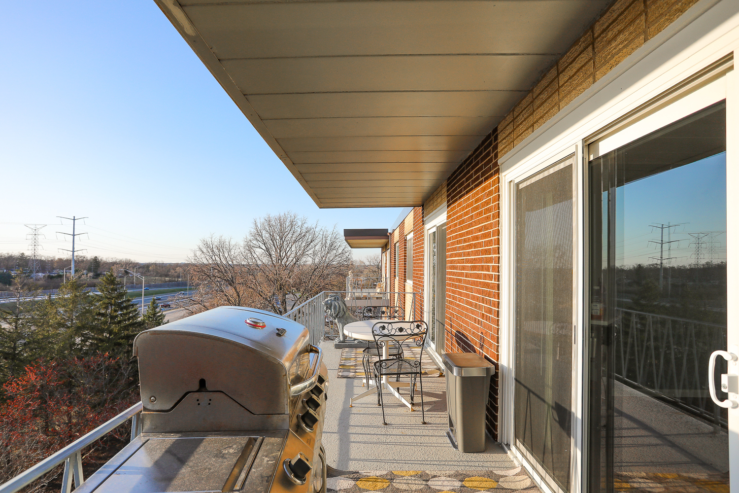 2900 Maple Avenue Downers Grove IL 60515