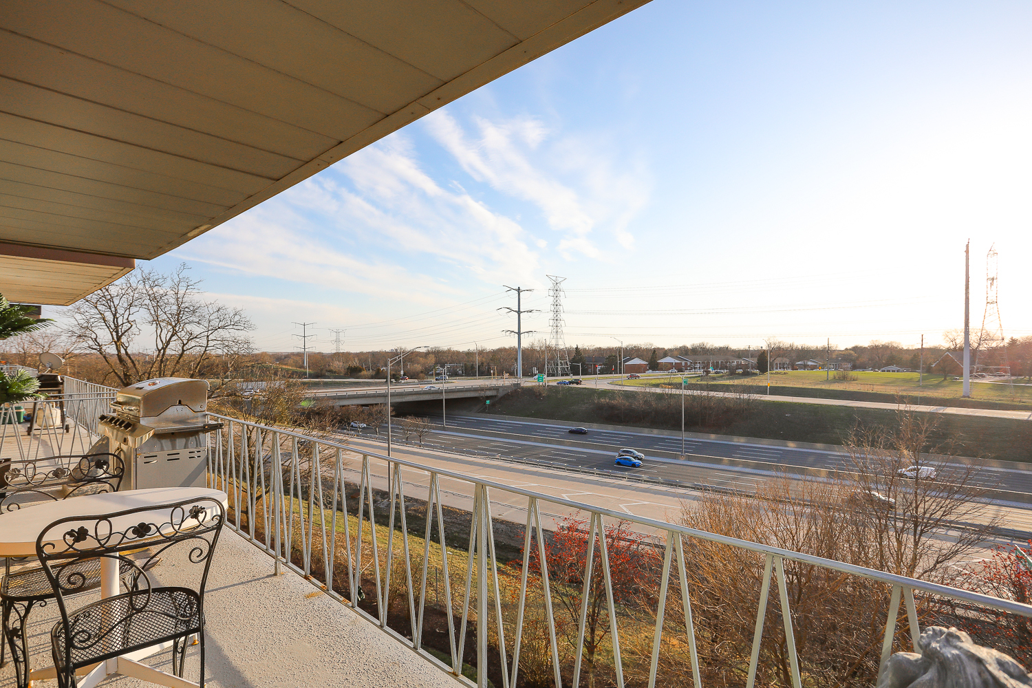 2900 Maple Avenue Downers Grove IL 60515