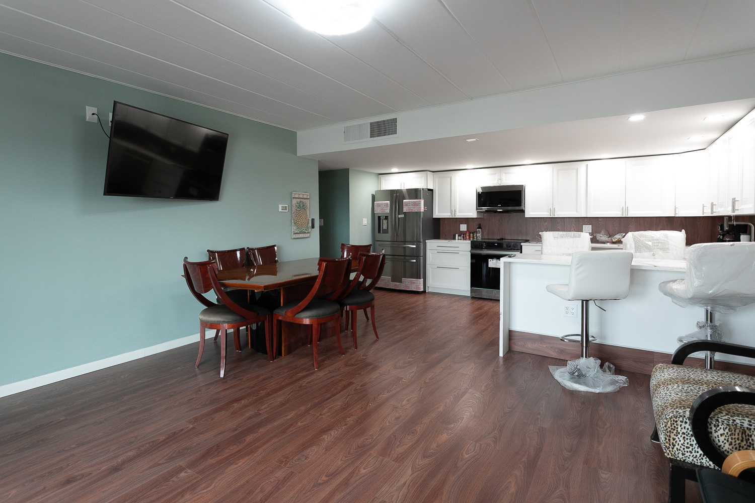 2900 Maple Avenue Downers Grove IL 60515