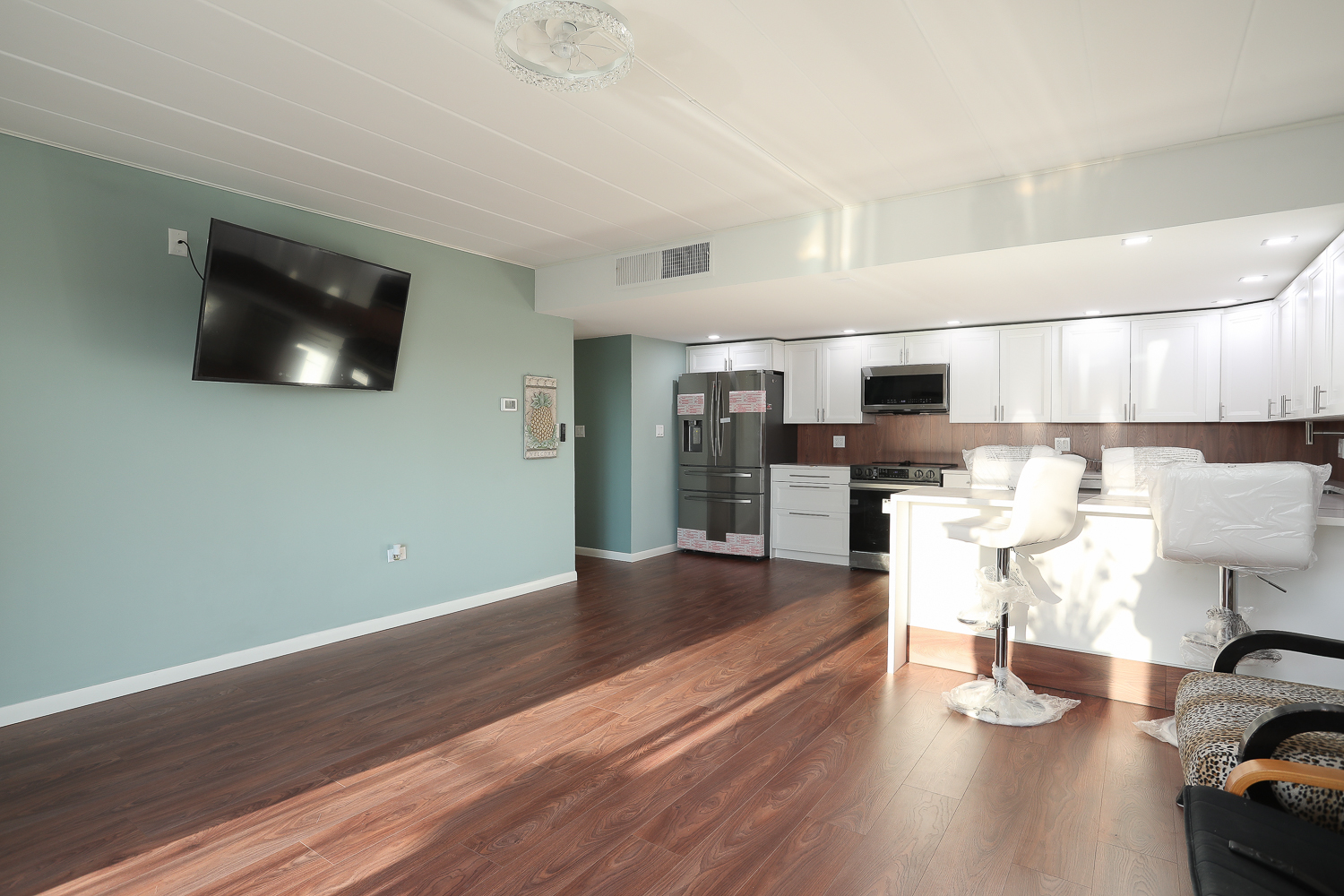 2900 Maple Avenue Downers Grove IL 60515