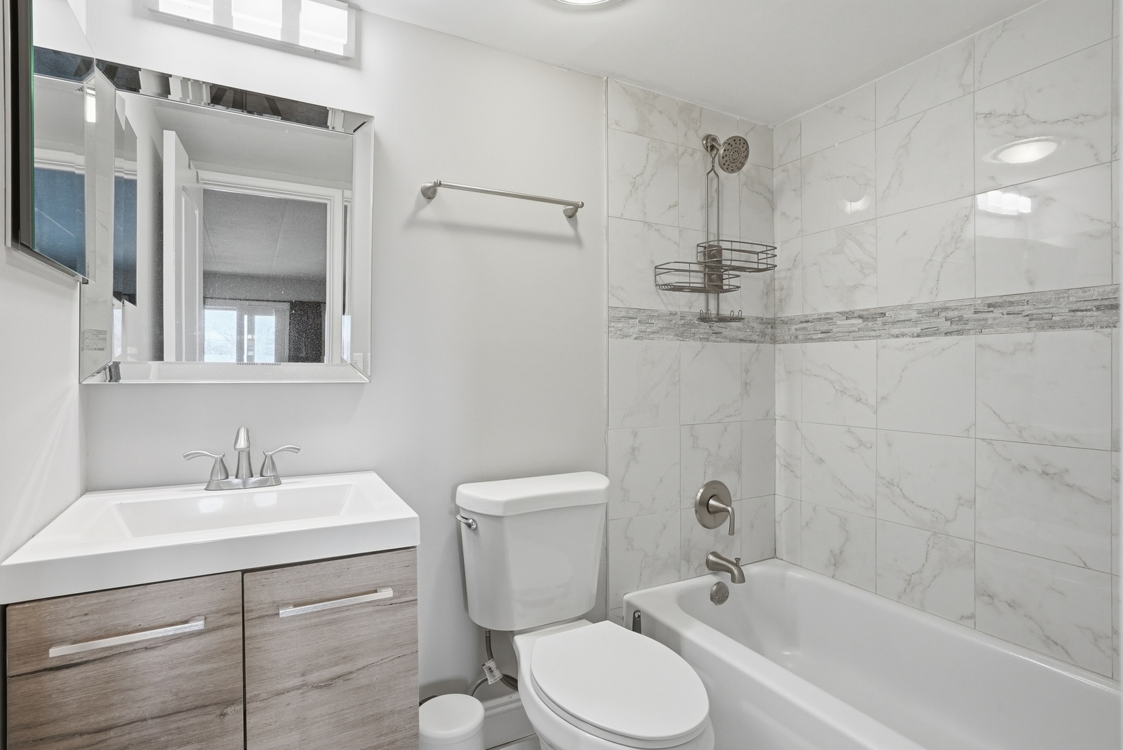 6443 Clarendon Hills Road Willowbrook IL 60527