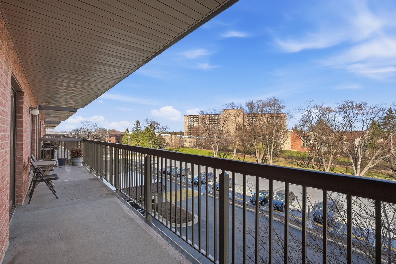 6443 Clarendon Hills Road Willowbrook IL 60527
