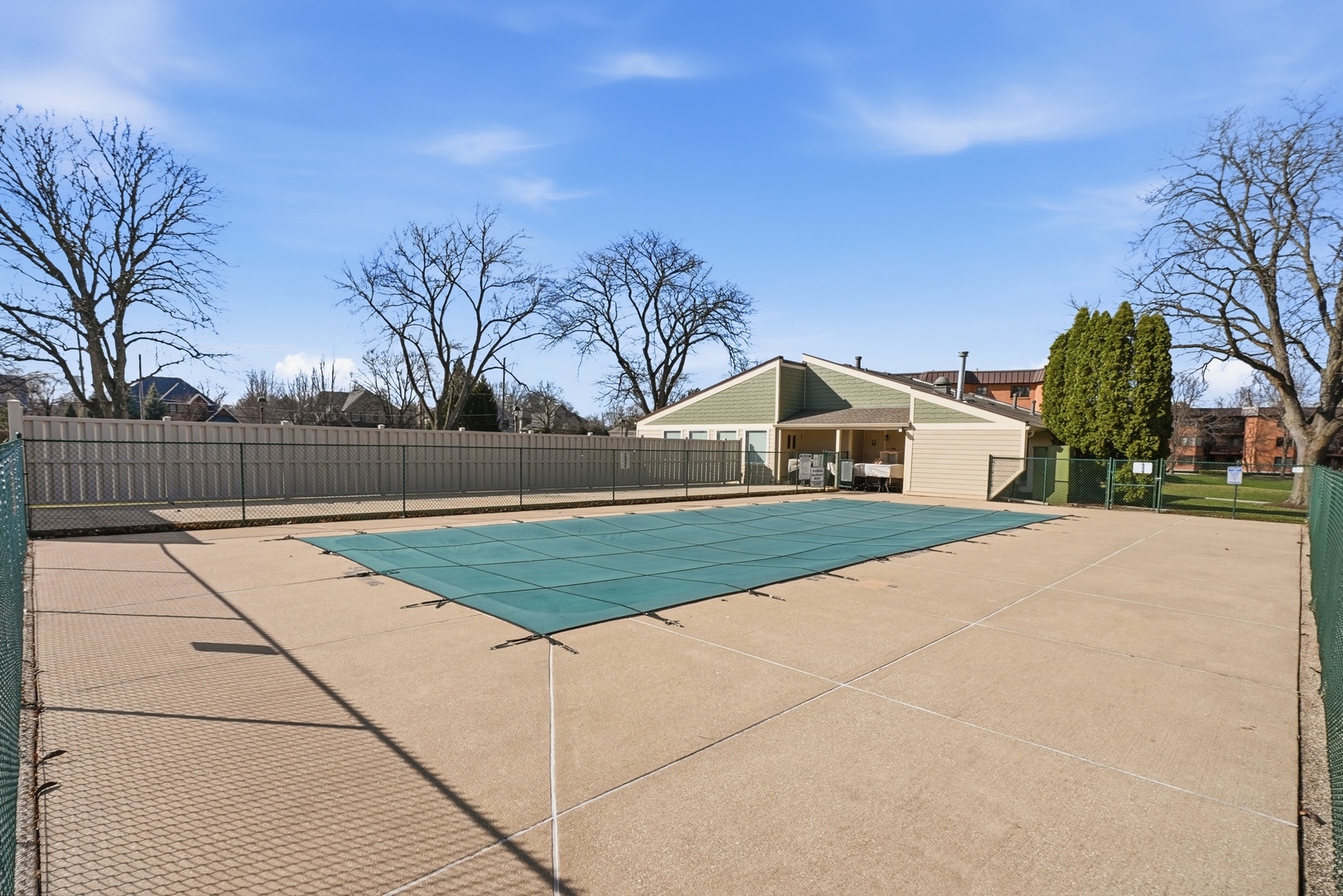 6443 Clarendon Hills Road Willowbrook IL 60527