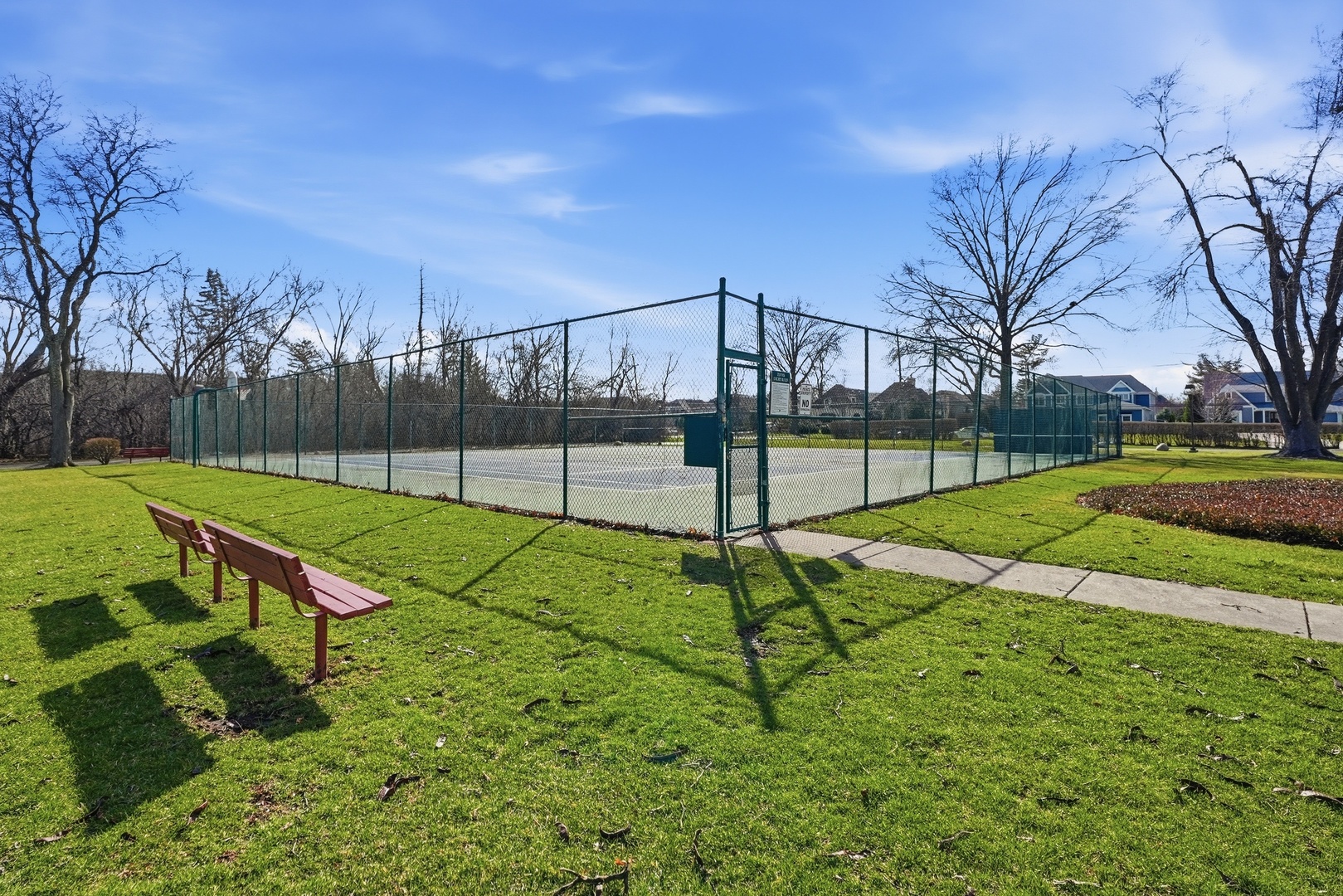 6443 Clarendon Hills Road Willowbrook IL 60527