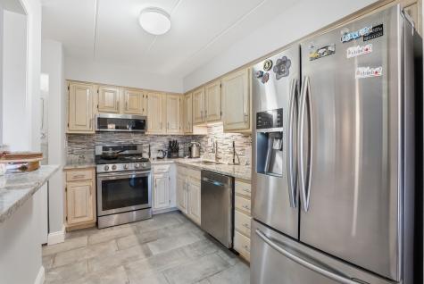 6443 Clarendon Hills Road Willowbrook IL 60527
