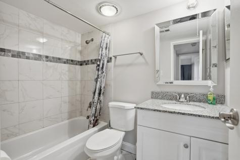 6443 Clarendon Hills Road Willowbrook IL 60527