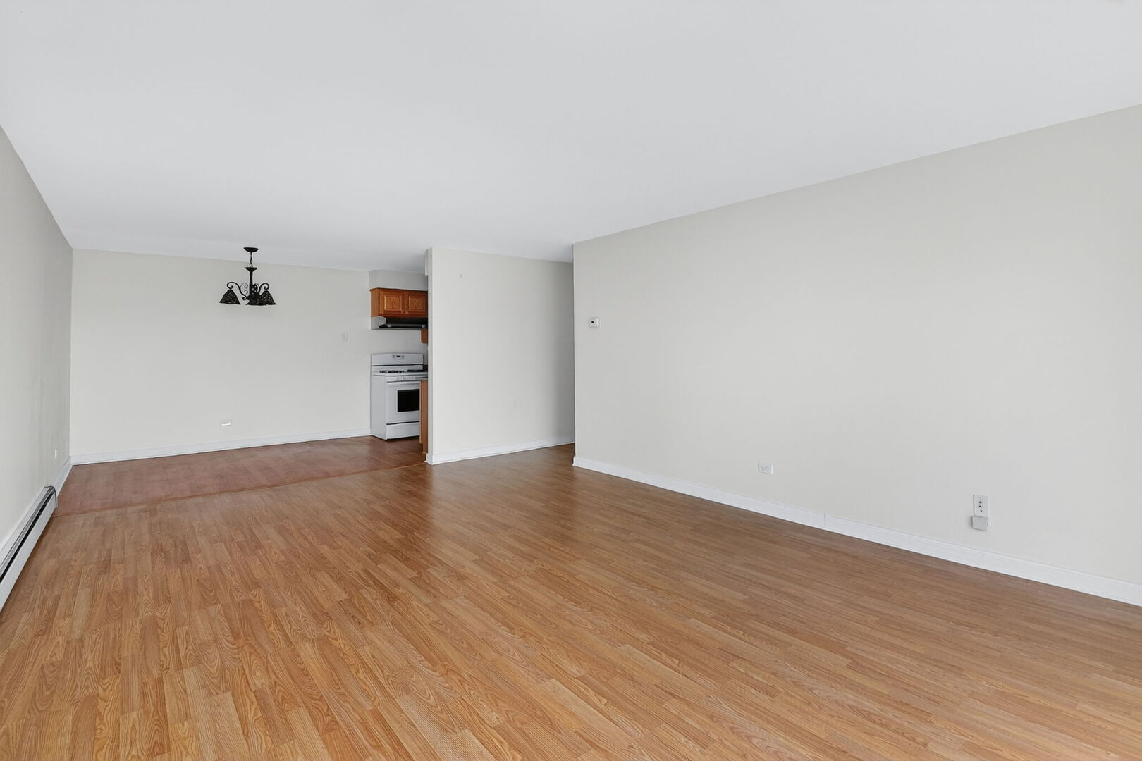 1188 Royal Glen Drive Glen Ellyn IL 60137
