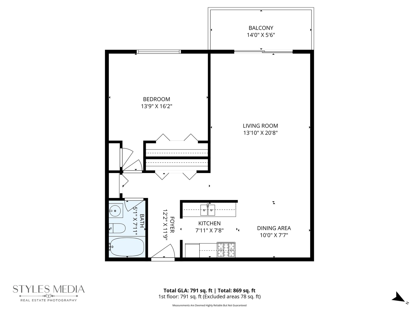 1188 Royal Glen Drive Glen Ellyn IL 60137