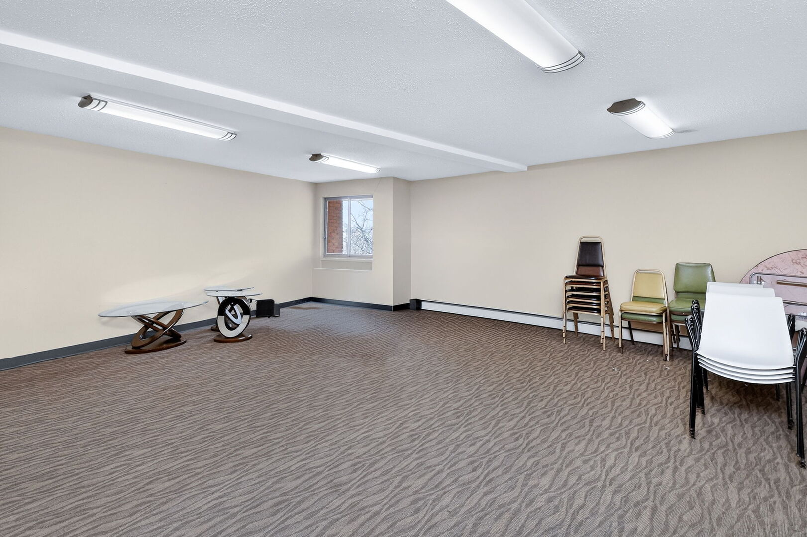 1188 Royal Glen Drive Glen Ellyn IL 60137