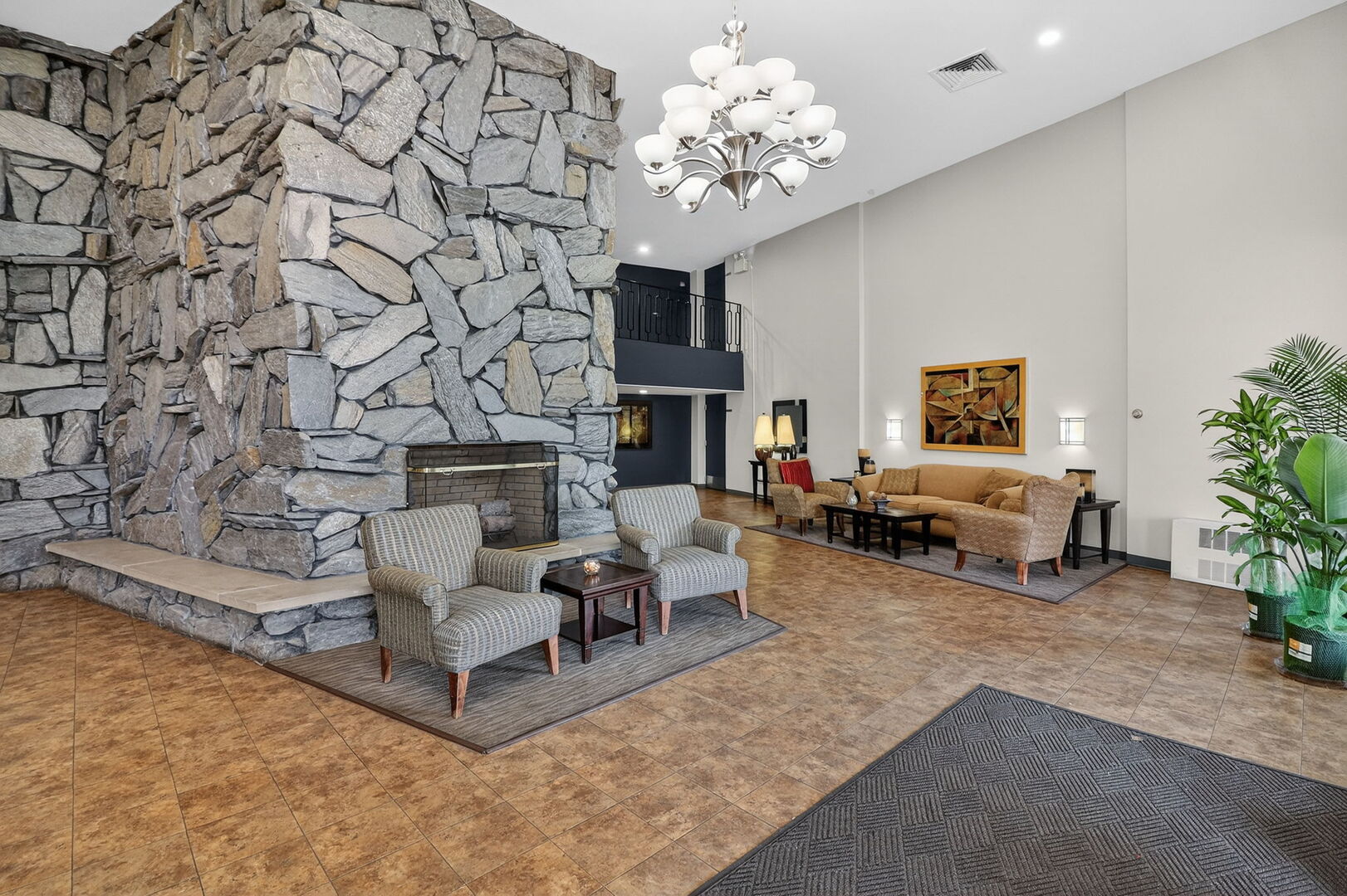 1188 Royal Glen Drive Glen Ellyn IL 60137